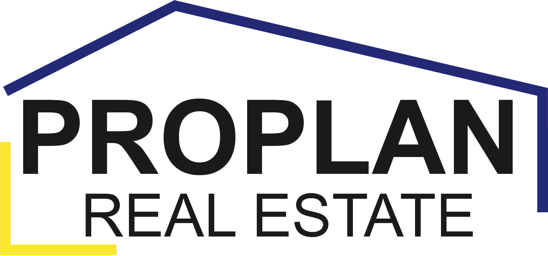 Proplan Vastgoed